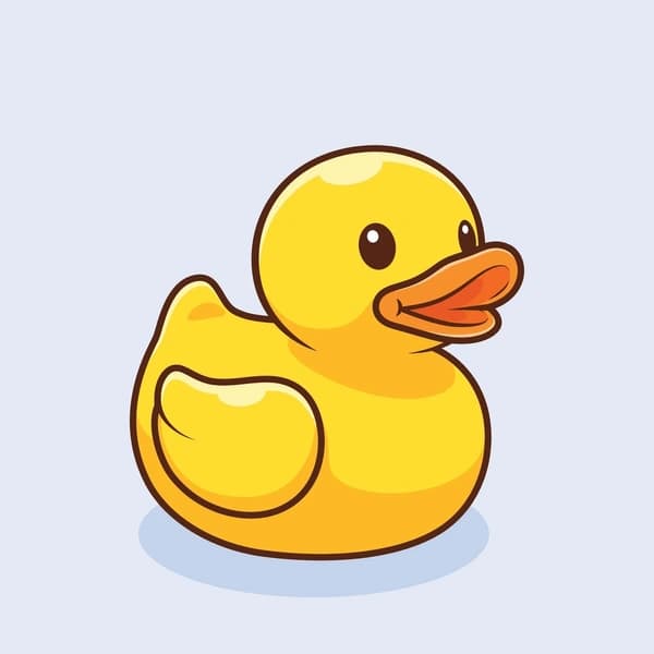 duckgpt